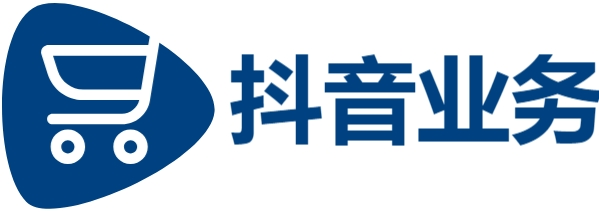 KS在线业务24小时下单业务免费-QQ名片买赞链接在哪-qq业务自助下单网站-抖音业务24小时免费下单平台官网